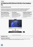 PDF Preview