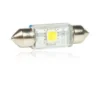 Philips 249446000KX1 LED solutions