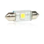 Philips 249446000KX1 LED solutions