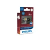 Philips 249446000KX1 LED solutions