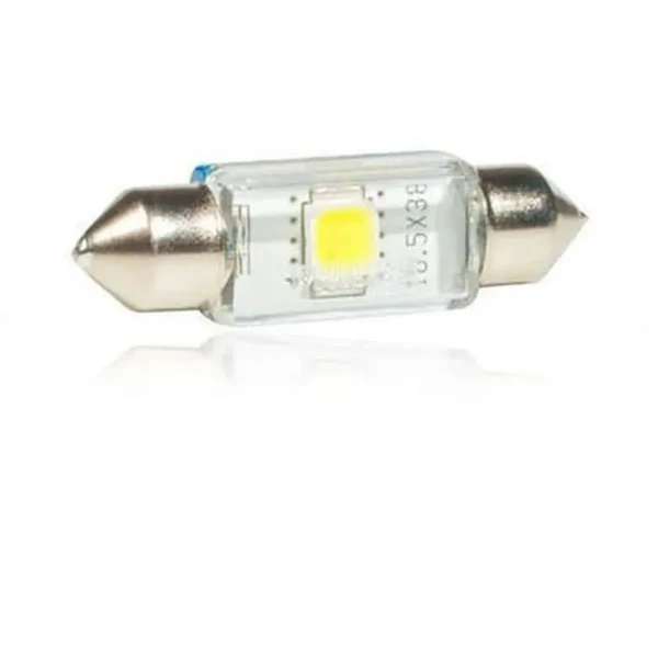 Philips 249446000KX1 LED solutions
