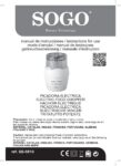 PDF Preview