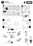 PDF Preview