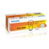 Philips Vision 12445CP Conventional Interior and Signalling