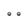 Nanocable 10.24.0110 audio cable 10 m 3.5mm Black