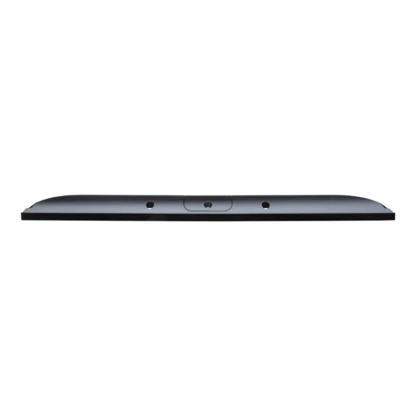 ProDVX APPC-15XP-R23 Rockchip RK3399 39.6 cm (15.6″) 1920 x 1080 pixels Touchscreen All-in-One tablet PC 4 GB DDR3-SDRAM 32 GB Flash Android 11 Wi-Fi 5 (802.11ac) Black