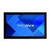 ProDVX APPC-15XP-R23 Rockchip RK3399 39.6 cm (15.6″) 1920 x 1080 pixels Touchscreen All-in-One tablet PC 4 GB DDR3-SDRAM 32 GB Flash Android 11 Wi-Fi 5 (802.11ac) Black