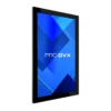 ProDVX APPC-15XP-R23 Rockchip RK3399 39.6 cm (15.6″) 1920 x 1080 pixels Touchscreen All-in-One tablet PC 4 GB DDR3-SDRAM 32 GB Flash Android 11 Wi-Fi 5 (802.11ac) Black