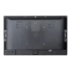 ProDVX APPC-15XP-R23 Rockchip RK3399 39.6 cm (15.6″) 1920 x 1080 pixels Touchscreen All-in-One tablet PC 4 GB DDR3-SDRAM 32 GB Flash Android 11 Wi-Fi 5 (802.11ac) Black