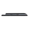 ProDVX APPC-15XP-R23 Rockchip RK3399 39.6 cm (15.6″) 1920 x 1080 pixels Touchscreen All-in-One tablet PC 4 GB DDR3-SDRAM 32 GB Flash Android 11 Wi-Fi 5 (802.11ac) Black