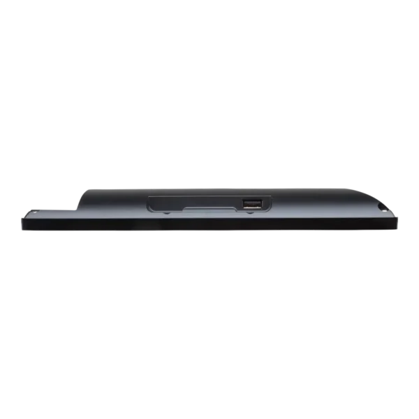 ProDVX APPC-15XP-R23 Rockchip RK3399 39.6 cm (15.6″) 1920 x 1080 pixels Touchscreen All-in-One tablet PC 4 GB DDR3-SDRAM 32 GB Flash Android 11 Wi-Fi 5 (802.11ac) Black
