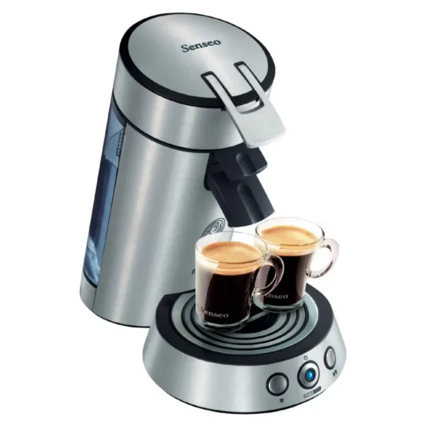 Senseo HD7840/00 Coffee pod machine