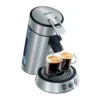 Senseo HD7840/00 Coffee pod machine