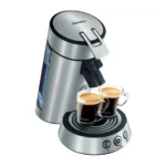 Senseo HD7840/00 Coffee pod machine