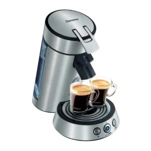 Senseo HD7840/00 Coffee pod machine