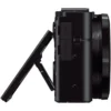 Sony Cyber-shot DSC-RX100M2