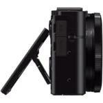Sony Cyber-shot DSC-RX100M2