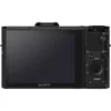 Sony Cyber-shot DSC-RX100M2