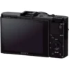 Sony Cyber-shot DSC-RX100M2