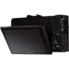 Sony Cyber-shot DSC-RX100M2