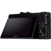 Sony Cyber-shot DSC-RX100M2