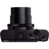 Sony Cyber-shot DSC-RX100M2