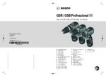 PDF Preview