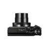 Canon PowerShot G7 X Mark II 1″ Compact camera 20.1 MP CMOS 5472 x 3648 pixels Black