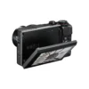 Canon PowerShot G7 X Mark II 1″ Compact camera 20.1 MP CMOS 5472 x 3648 pixels Black