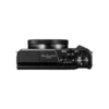 Canon PowerShot G7 X Mark II 1″ Compact camera 20.1 MP CMOS 5472 x 3648 pixels Black