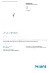 PDF Preview