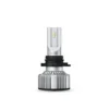 Philips LUM11145ULSX2 car light bulb H7 20 W LED