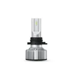 Philips LUM11145ULSX2 car light bulb H7 20 W LED