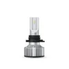 Philips LUM11145ULSX2 car light bulb H7 20 W LED