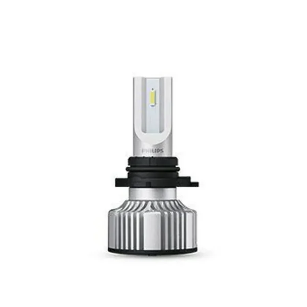 Philips LUM11145ULSX2 car light bulb H7 20 W LED
