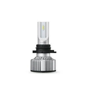 Philips LUM11145ULSX2 car light bulb H7 20 W LED
