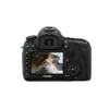 Canon EOS 5D Mark III + EF 28-300mm f/3.5-5.6L IS USM SLR Camera Kit 22.3 MP CMOS 5760 x 3840 pixels Black