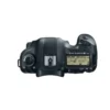 Canon EOS 5D Mark III + EF 28-300mm f/3.5-5.6L IS USM SLR Camera Kit 22.3 MP CMOS 5760 x 3840 pixels Black
