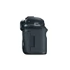 Canon EOS 5D Mark III + EF 28-300mm f/3.5-5.6L IS USM SLR Camera Kit 22.3 MP CMOS 5760 x 3840 pixels Black