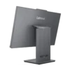 Lenovo IdeaCentre AIO 24ARR9 AMD Ryzen™ 7 7735HS 60.5 cm (23.8″) 1920 x 1080 pixels All-in-One PC 16 GB DDR5-SDRAM 512 GB SSD Windows 11 Home Wi-Fi 6 (802.11ax) Grey