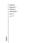 PDF Preview