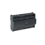 Schneider Electric SXWRCF12A10002 electric meter breaker