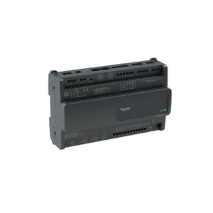 Schneider Electric SXWRCF12A10002 electric meter breaker