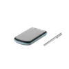 Freecom Tough Drive external hard drive 500 GB 2.5″ USB Type-A 3.2 Gen 1 (3.1 Gen 1) Grey
