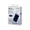 Freecom Tough Drive external hard drive 500 GB 2.5″ USB Type-A 3.2 Gen 1 (3.1 Gen 1) Grey