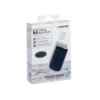 Freecom Tough Drive external hard drive 500 GB 2.5″ USB Type-A 3.2 Gen 1 (3.1 Gen 1) Grey