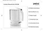 PDF Preview