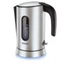 Philips Aluminium Collection HD4690/00 Kettle