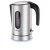 Philips Aluminium Collection HD4690/00 Kettle
