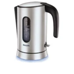 Philips Aluminium Collection HD4690/00 Kettle